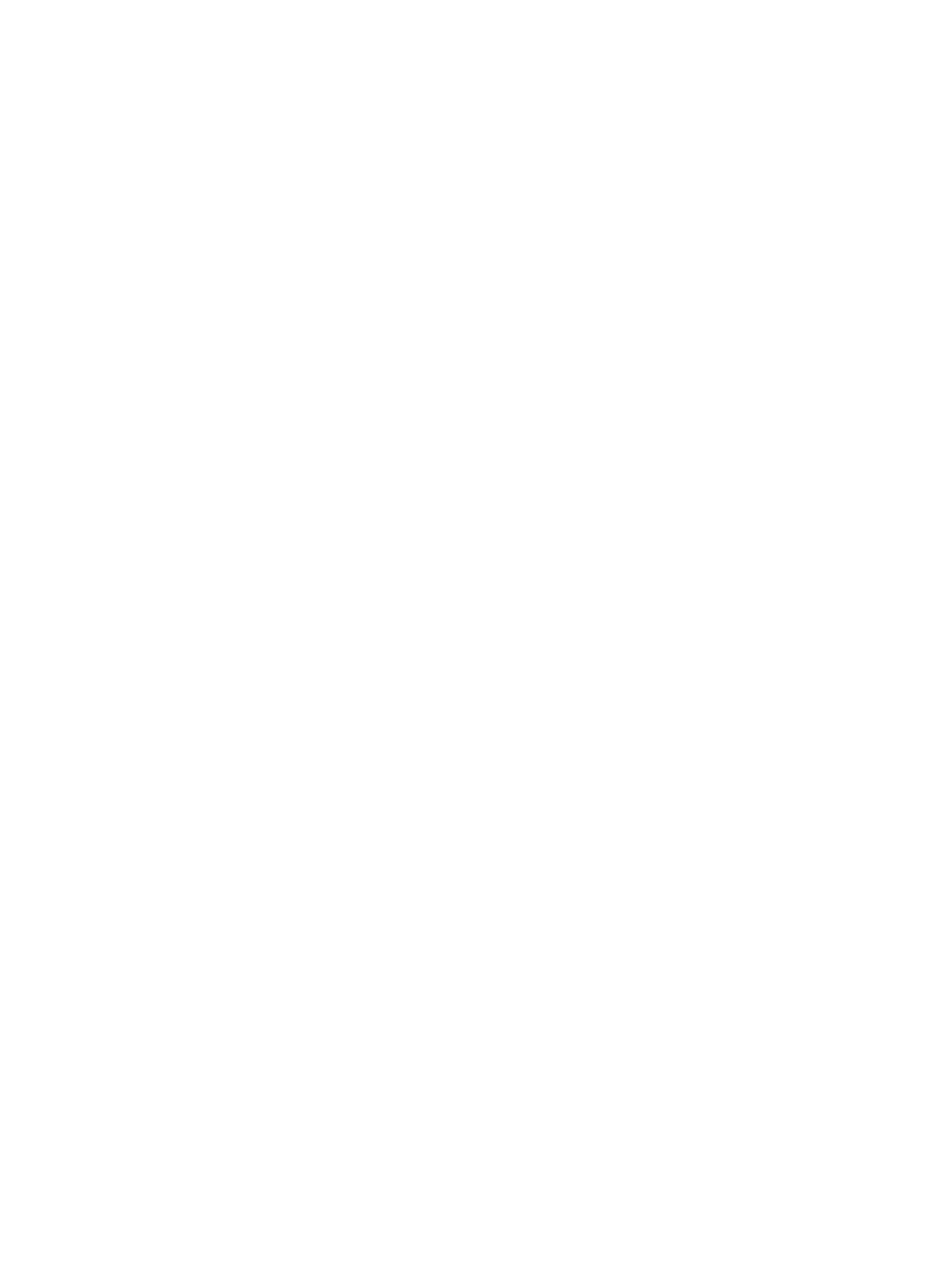 Studio H